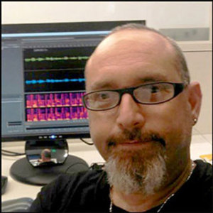 DaveHoward-78d5's avatar